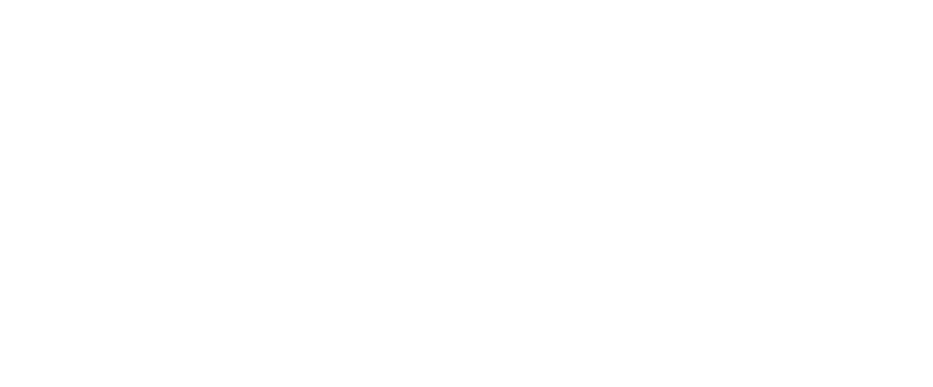 VTW CONNECT MIAMI
